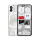 Nothing Phone (2) 5G 12/256GB White 120Hz - 1157109 - zdjęcie